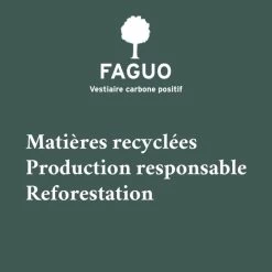 Ceinture Beige 7 Ceinture Beige -Urbain Soldes prod 21345 belt ceinture polyester recycle elasthanne beige 687x687 c