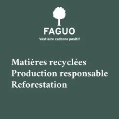 Baskets Marine 7 Baskets Marine -Urbain Soldes prod 21450 baskets marine pu cuir wattle 687x687 c