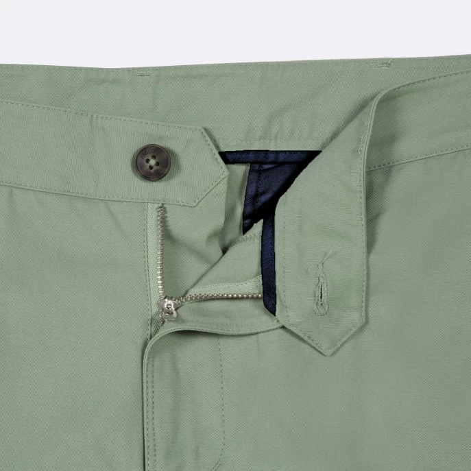 Chino Vert Clair 6 Chino Vert Clair – Image 4