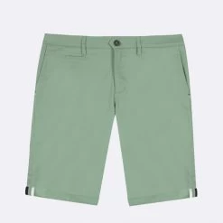 Short Vert Clair