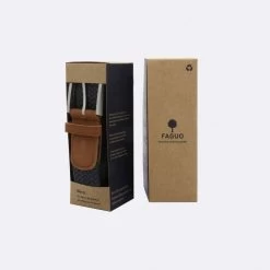 Ceinture Grise -Urbain Soldes prod 23685 ceinture gris gris belt 687x687 c