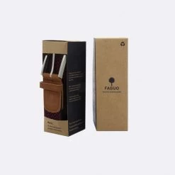 Ceinture Rouge Foncé & Marine 9 Ceinture Rouge Foncé & Marine -Urbain Soldes prod 23688 ceinture rouge fonce marine rouge fonce marine belt 687x687 c