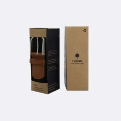 Ceinture Noire -Urbain Soldes prod 24051 ceinture noir noir belt 687x687 c