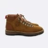 Boots Camel -Urbain Soldes prod 25371 boots camel suede cuir hawthorn 687x687 c