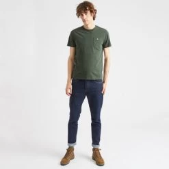 Boots Camel -Urbain Soldes prod 25375 boots camel suede cuir hawthorn 687x687 c