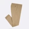 Chino Sable -Urbain Soldes prod 25824 brix pantalon coton organique coton recycle beige 687x687 c
