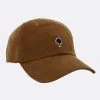 Casquette Camel -Urbain Soldes prod 25894 casquette camel vegan coton viscose cap 687x687 c