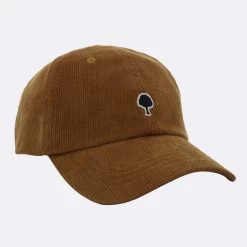 Casquette Camel