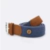 Ceinture Bleu 2 Ceinture Bleu -Urbain Soldes prod 26393 belt ceinture polyester recycle elasthanne beige 687x687 c