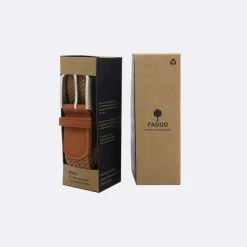 Ceinture Camel -Urbain Soldes prod 26415 ceinture camel camel belt 687x687 c