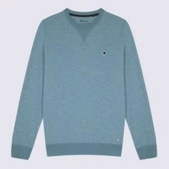 Sweat Bleu
