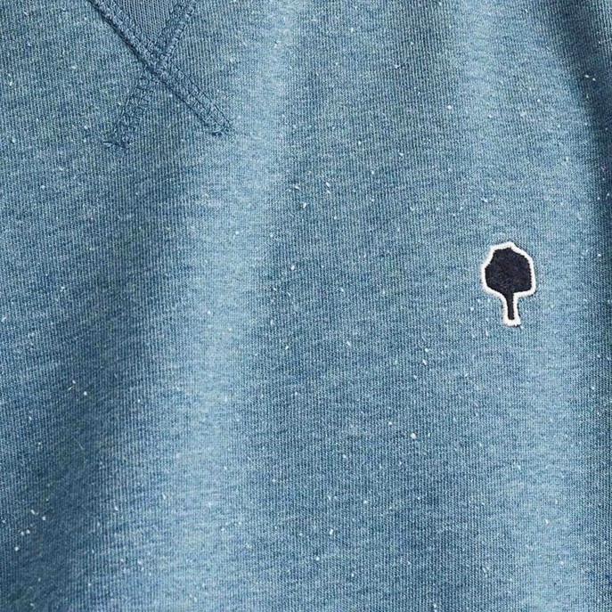 Sweat Bleu 6 Sweat Bleu – Image 4