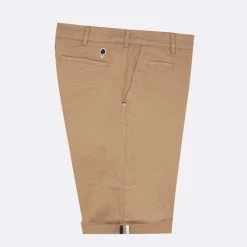 Short Sable 10 Short Sable -Urbain Soldes prod 27020 saulieu pantalon coton organique coton recycle beige 687x687 c