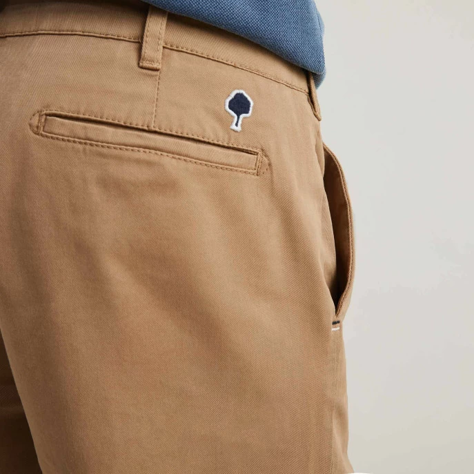 Short Sable 4 Short Sable – Image 2