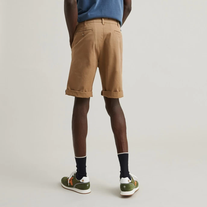 Short Sable 5 Short Sable – Image 3