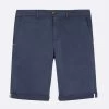 Short Bleu Marine