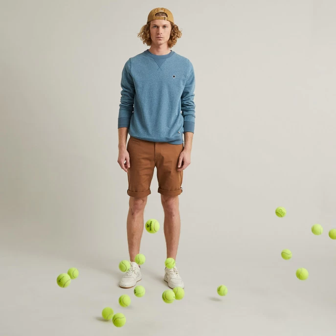 Short Camel 4 Short Camel â Image 2