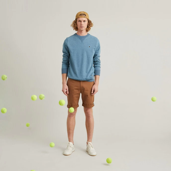 Short Camel 6 Short Camel â Image 4