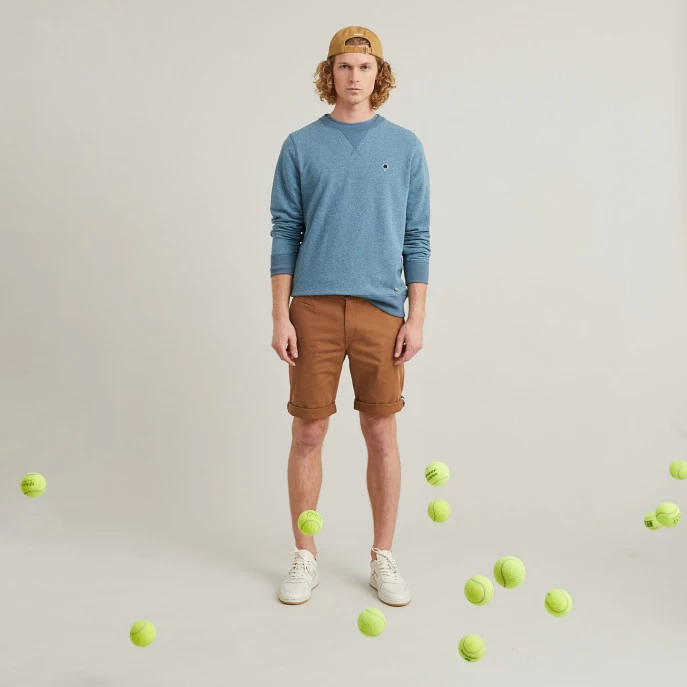 Short Camel 8 Short Camel â Image 6