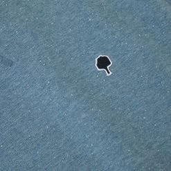 Sweat Bleu 13 Sweat Bleu -Urbain Soldes prod 27158 donon sweat coton coton recycle polyester recycle bleu 687x687 c