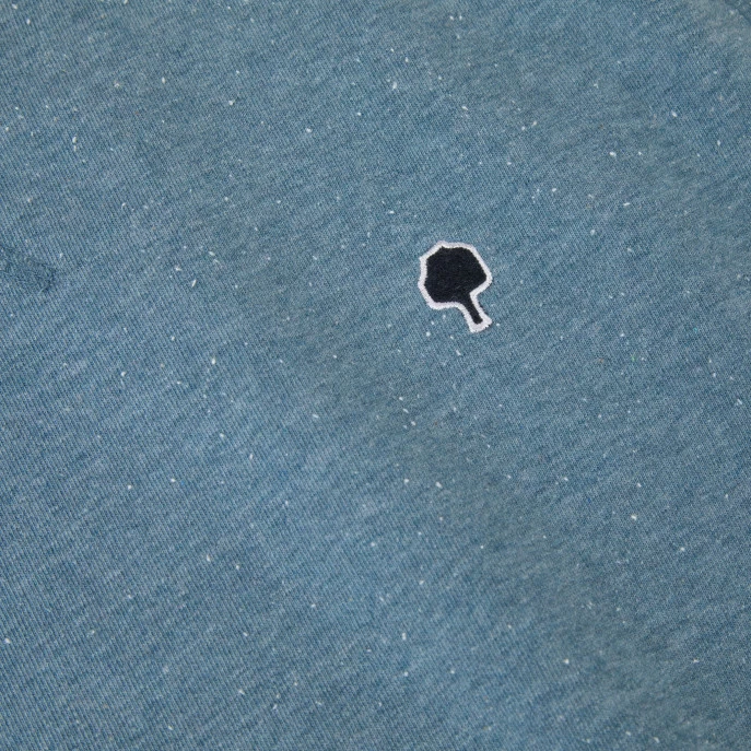 Sweat Bleu 8 Sweat Bleu – Image 6