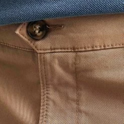 Short Sable 11 Short Sable -Urbain Soldes prod 27224 saulieu pantalon coton organique coton recycle beige 687x687 c