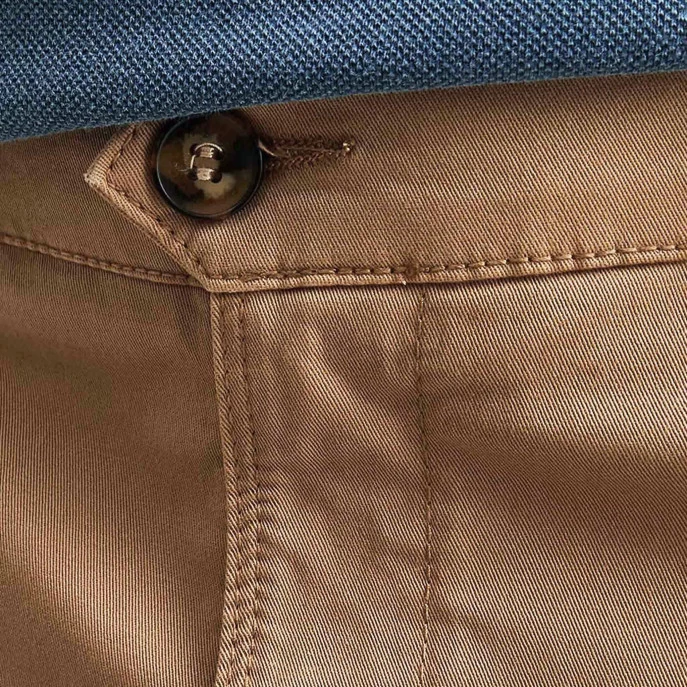 Short Sable 7 Short Sable – Image 5