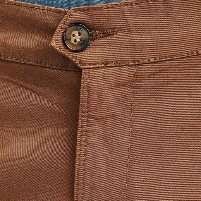 Short Camel 10 Short Camel â Image 8