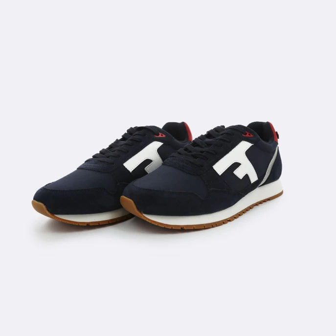 Runnings Marine & Blanche 5 Runnings Marine & Blanche – Image 3