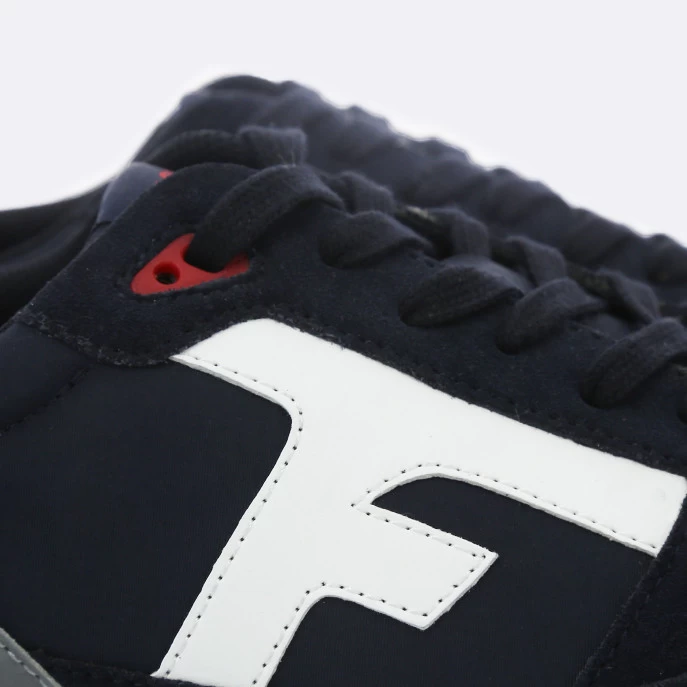 Runnings Marine & Blanche 7 Runnings Marine & Blanche – Image 5