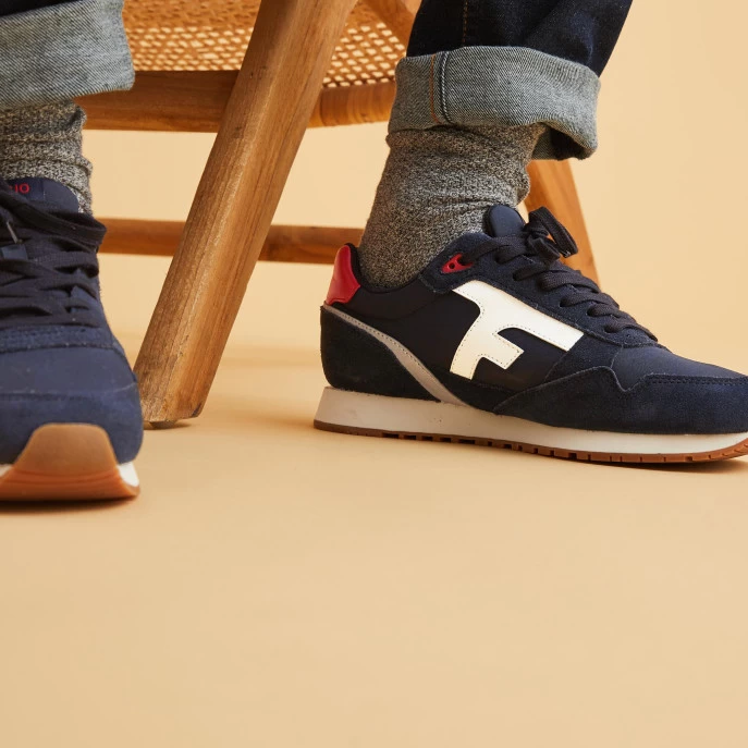 Runnings Marine & Blanche 4 Runnings Marine & Blanche – Image 2