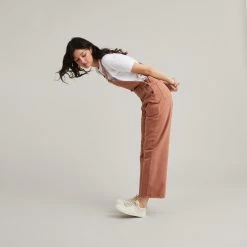 Tennis écrue Vegan -Urbain Soldes prod 27884 walnut tennis textile ecru 687x687 c