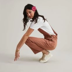 Tennis écrue Vegan -Urbain Soldes prod 27886 walnut tennis textile ecru 687x687 c