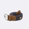 Ceinture Grise