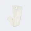 Pantalon écru -Urbain Soldes prod 28593 luberon pantalon coton coton recycle ecru 687x687 c
