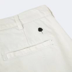 Pantalon écru -Urbain Soldes prod 28595 luberon pantalon coton coton recycle ecru 687x687 c