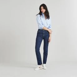 Baskets Blanche & Cuivre 17 Baskets Blanche & Cuivre -Urbain Soldes prod 28930 baskets blanc cuivre cuir suede hazel 687x687 c