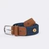 Ceinture Bleu Turquoise 2 Ceinture Bleu Turquoise -Urbain Soldes prod 28979 ceinture bleu turquoise bleu turquoise belt 687x687 c