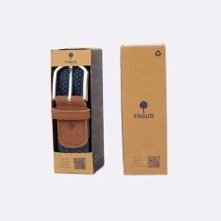 Ceinture Bleu Turquoise -Urbain Soldes prod 28984 ceinture bleu turquoise bleu turquoise belt 687x687 c