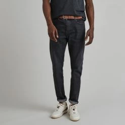 Ceinture Camel & Rouge 8 Ceinture Camel & Rouge -Urbain Soldes prod 28997 ceinture camel rouge camel rouge belt 687x687 c