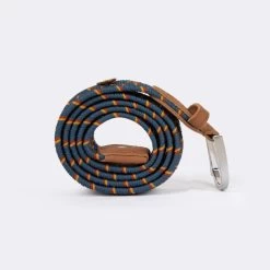 Ceinture Bleu Marine & Rouge -Urbain Soldes prod 29002 ceinture bleu marine rouge bleu marine rouge belt 687x687 c