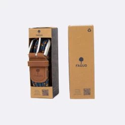 Ceinture Bleu Marine & Rouge -Urbain Soldes prod 29006 ceinture bleu marine rouge bleu marine rouge belt 687x687 c