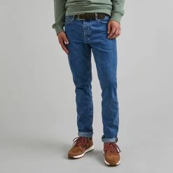 Runnings Camel -Urbain Soldes prod 29955 runnings camel suede suede olive 687x687 c