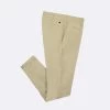 Chino Beige 2 Chino Beige -Urbain Soldes prod 32424 brix pantalon coton organique coton recycle beige 687x687 c