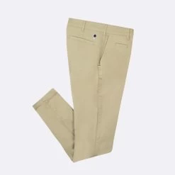 Chino Beige