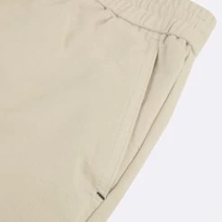 Short Beige -Urbain Soldes prod 32443 chevre short coton beige 687x687 c