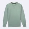 Sweat Vert Clair