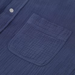 Chemise Bleu Délavé -Urbain Soldes prod 32991 signy chemise coton bleu 687x687 c