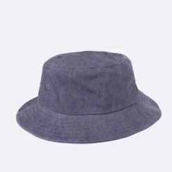 Bob Bleu Délavé