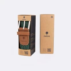 Ceinture Marine & Verte -Urbain Soldes prod 33120 belt ceinture polyester recycle elasthanne bleu vert 687x687 c